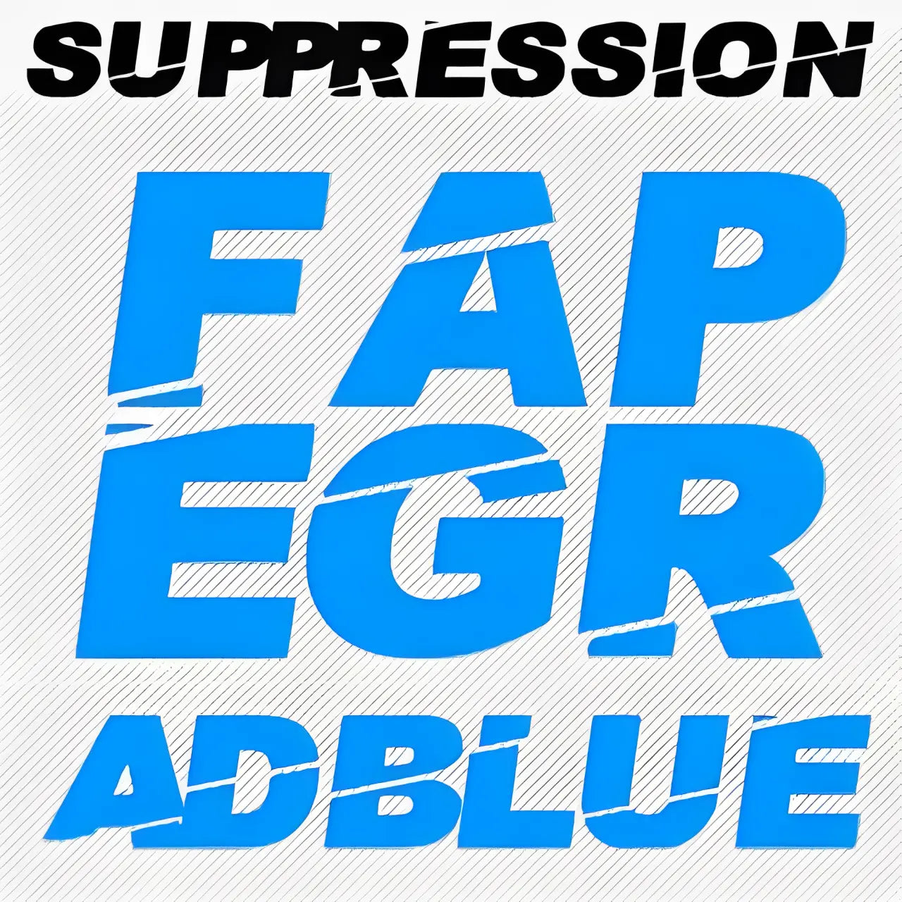 Dpf /Egr /Adblue /Flaps* /Lambda / Pop / Vmax  VL EngineTunePro