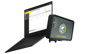 Kess3  Auto en OBD + Bench + Boot