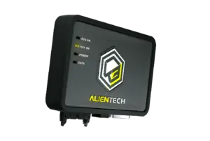 Kess3  Auto en OBD + Bench + Boot