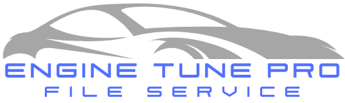 EngineTunePro