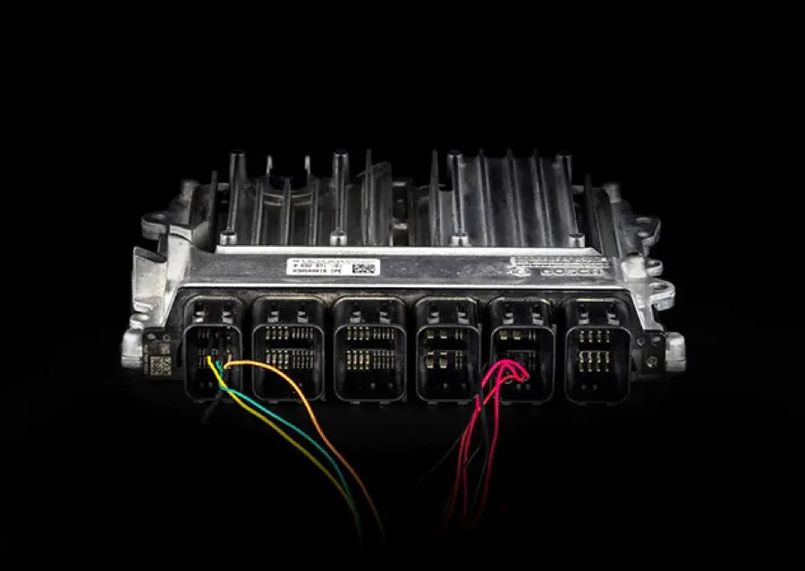 Autotuner: Version Officielle en Français avec mises à jour gratuites