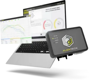 Kess3  Auto en OBD + Bench + Boot